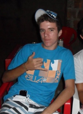 Flamenguista De Coração s2 , Os Desejos s2 ,  ;*