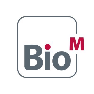 BioM_Munich Profile Picture