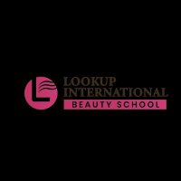 Lookup International Beauty School(@lookup_beauty) 's Twitter Profile Photo