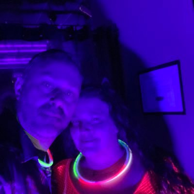 ptimefrnds23's profile picture. 