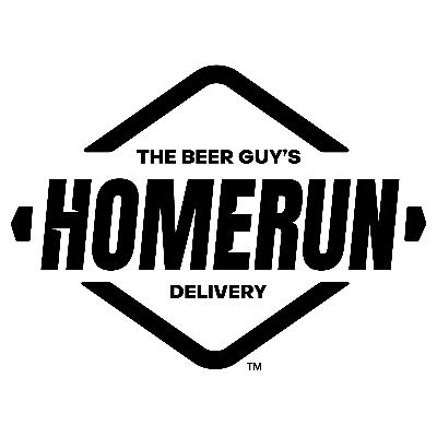 Same day delivery of Beer, Liquor and Wine to your doorstep. Ontario's largest alcohol delivery service.