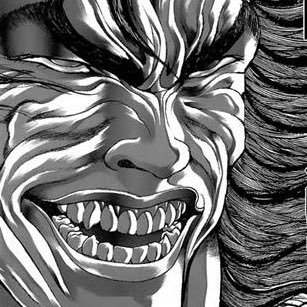 yuusaku___1111's profile picture. 🙆‍♂️👍