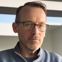 Rob Quigley (@robquigley) 's Twitter Profile