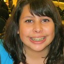 Jessie Medrano K. - @VanillabeanK - Twitter