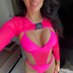 Pretty in Pink Xox 0.2% (@ofprettyinpink) Twitter profile photo Pretty in Pink Xox 0.2% (@ofprettyinpink) Twitter profile photo