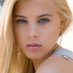 Ruby Stone (@rubystone479580) Twitter profile photo Ruby Stone (@rubystone479580) Twitter profile photo