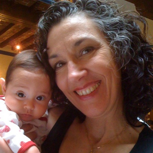 NonninaRena's profile picture. 