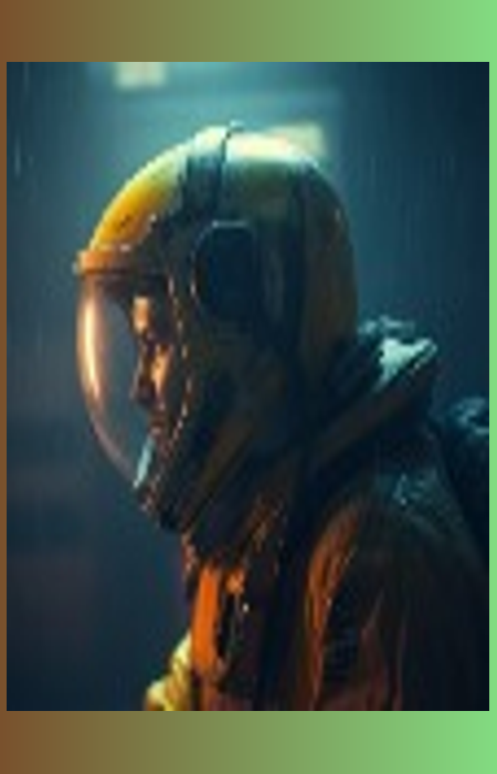 Intelligen29386's profile picture. 