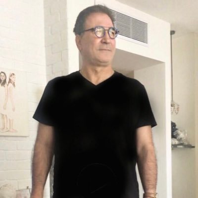 🏀basketball Agency -Israel 🏀Avi Zilberman sport’s management ,promotion Agency. Represent Basketball players & Coaches Worldwide