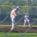 Griffin Cox (@griffincox2026) Twitter profile photo Griffin Cox (@griffincox2026) Twitter profile photo