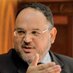 Henrique Paim (@henriquepaim66) Twitter profile photo Henrique Paim (@henriquepaim66) Twitter profile photo