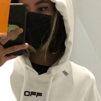 daijobumimu's profile picture. 