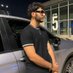 | JOHNNY NAMMOUR | (@mindsetgoat) Twitter profile photo | JOHNNY NAMMOUR | (@mindsetgoat) Twitter profile photo