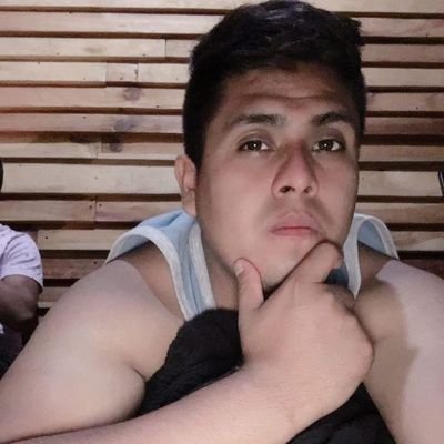 Me gusta divertirme, bailar, caminar, pasear, conocer