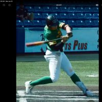 Robbie Demetree (@robbiedemetree) 's Twitter Profile