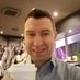 Gideon Smith (@gideonpsmith) Twitter profile photo Gideon Smith (@gideonpsmith) Twitter profile photo