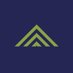 Jonathan's House CIC (@jhministriesuk) Twitter profile photo Jonathan's House CIC (@jhministriesuk) Twitter profile photo