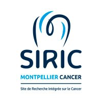 SIRIC Montpellier (@siricmontpel) 's Twitter Profile Photo SIRIC Montpellier (@siricmontpel) 's Twitter Profile Photo