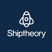 Shiptheory (@shiptheory) 's Twitter Profile Photo Shiptheory (@shiptheory) 's Twitter Profile Photo