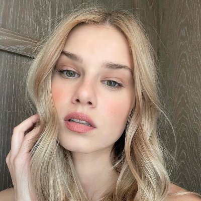 Estelle__Quinn's profile picture. The basis of all true love is mutual respect