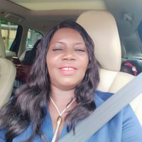 Obianuju Glory (@obianujuglory49) 's Twitter Profile