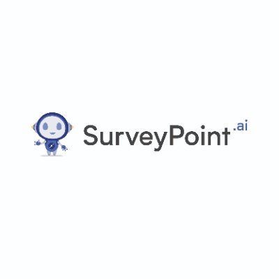 @surveypoint_ai