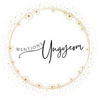 Mentions Yugyeom(@MentionsYugyeom) 's Twitter Profileg