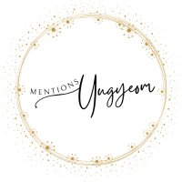 Mentions Yugyeom ❄️ (@mentionsyugyeom) 's Twitter Profile Photo Mentions Yugyeom ❄️ (@mentionsyugyeom) 's Twitter Profile Photo