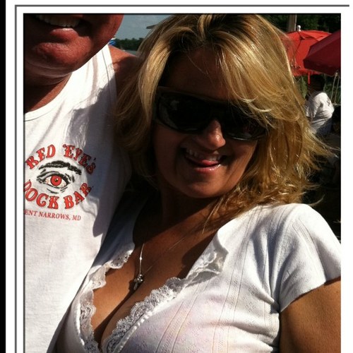 luvLott417's profile picture. 