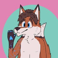 Catkin https://bsky.app/profile/catkin.bsky.social (@catkinfox) 's Twitter Profile