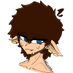 Very_Human (@000veryhuman) Twitter profile photo Very_Human (@000veryhuman) Twitter profile photo