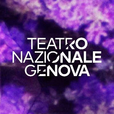 Nato dall'unione tra il Teatro Stabile di Genova e il Teatro dell'Archivolto. Oggi diretto da Davide Livermore.