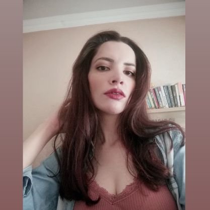 lilyydnn's profile picture. pd