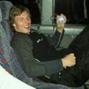 Corey Locke - @LockeItDown84 - Twitter