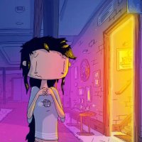 Venice After Dark | @gamescom2024 (@vad_game) 's Twitter Profile Photo