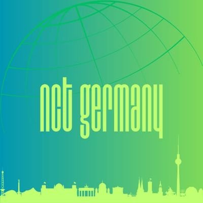 Die deutsche Fanbase für NCT und WayV 💚 German fanbase dedicated to NCT and WayV 💚 Contact: nct.germany@yahoo.com