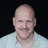Steven Bakker (@kolpen) 's Twitter Profile Photo Steven Bakker (@kolpen) 's Twitter Profile Photo