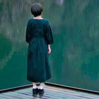 なのは (@nn64_iwn) 's Twitter Profile