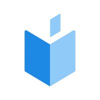 Topformation (@topformation) 's Twitter Profile
