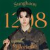 SUNGHOON INDONESIA 🇮🇩 (@sunghoon_id) Twitter profile photo SUNGHOON INDONESIA 🇮🇩 (@sunghoon_id) Twitter profile photo