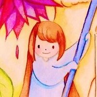 チャンサキ (@_chan_saki_) 's Twitter Profile