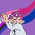 Bubbles (they/he)🏳️⚧️ (@monkey2bubble) Twitter profile photo Bubbles (they/he)🏳️⚧️ (@monkey2bubble) Twitter profile photo
