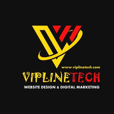 We design & develop all kinds of Website and Web Mobile Apps (Android & IOS) &  also Digital Marketing. Contact Us Today