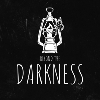 Beyond The Darkness (@beyondmilly) 's Twitter Profile