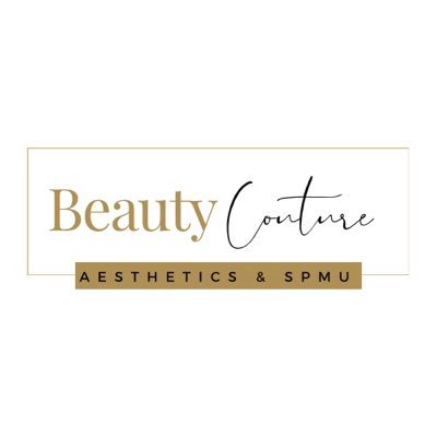 Aesthetics Practitioner. Accredited & Insured. Services you can trust.
