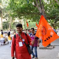 Soham | सोsहं 🇮🇳 (@sohamdharme) 's Twitter Profile