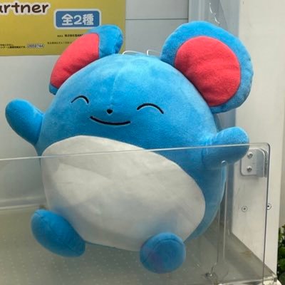 あみんですさんのプロフィール画像