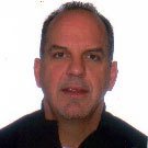 Ric Nattress (@ricnattress) 's Twitter Profile