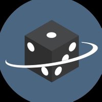 0xGamble - $1UCK (@1ucktoken) 's Twitter Profile
