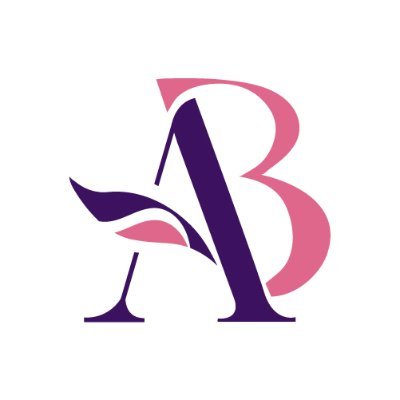 @artistrybazaar